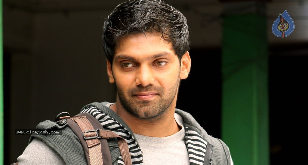 Love to Love Movie Latest Stills - 12 / 31 photos