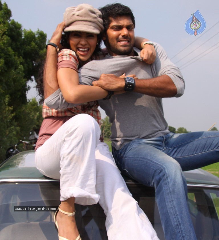 Love to Love Movie Latest Stills - 13 / 31 photos