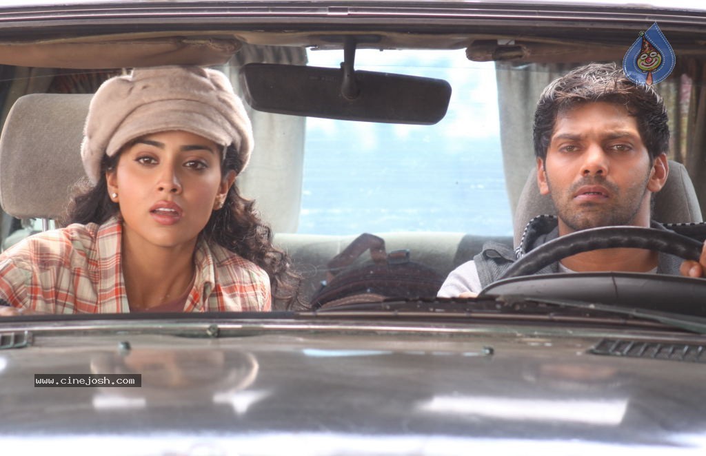 Love to Love Movie Latest Stills - 29 / 31 photos