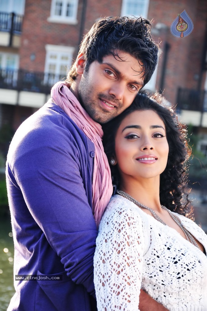 Love to Love Movie New Photos - 2 / 12 photos