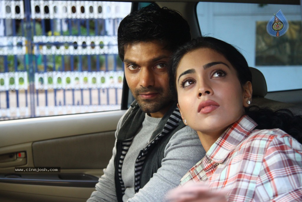 Love to Love Movie Stills - 7 / 15 photos