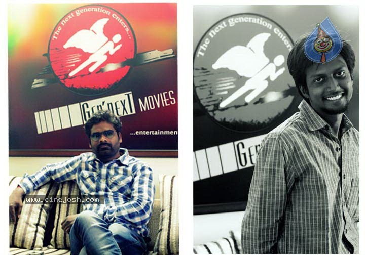 Love U Movie Stills - 6 / 52 photos