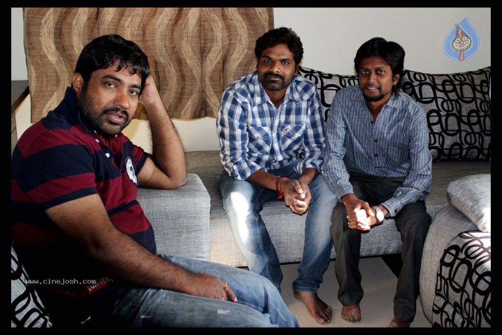 Love U Movie Stills - 17 / 52 photos