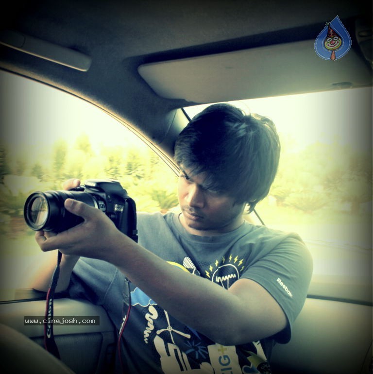 Love Vs Life Movie Stills - 2 / 63 photos