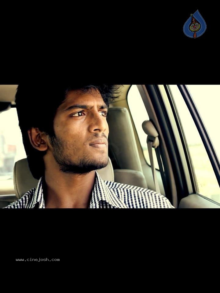 Love Vs Life Movie Stills - 25 / 63 photos