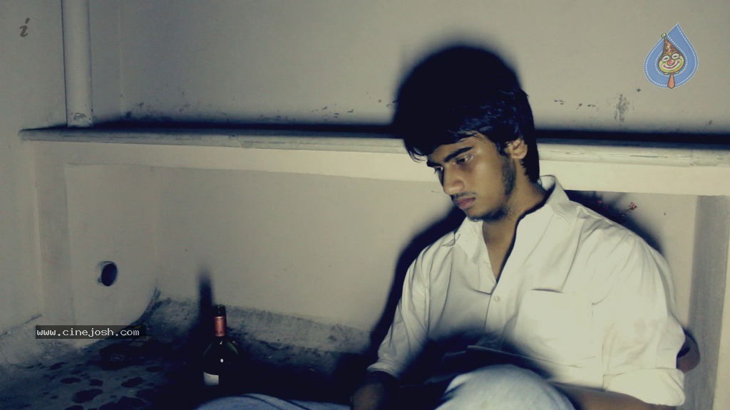 Love Vs Life Movie Stills - 27 / 63 photos