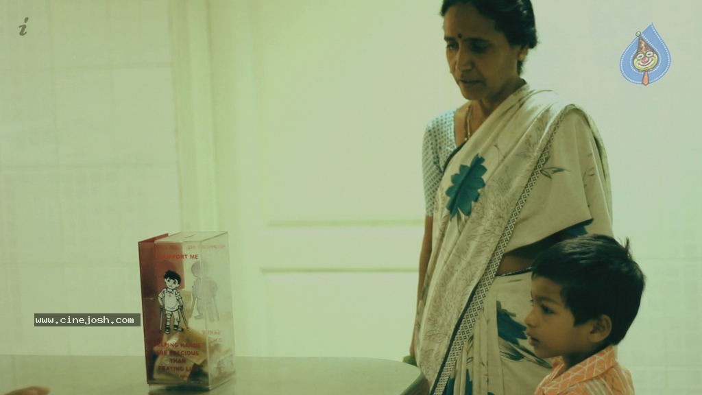 Love Vs Life Movie Stills - 34 / 63 photos