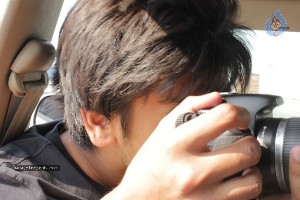 Love Vs Life Movie Stills - 36 / 63 photos