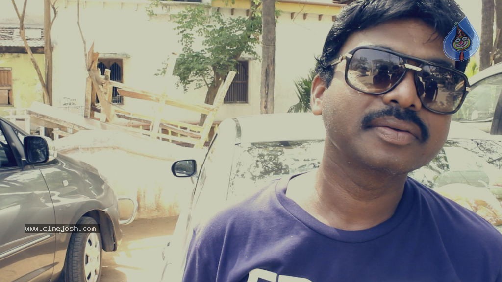 Love Vs Life Movie Stills - 37 / 63 photos