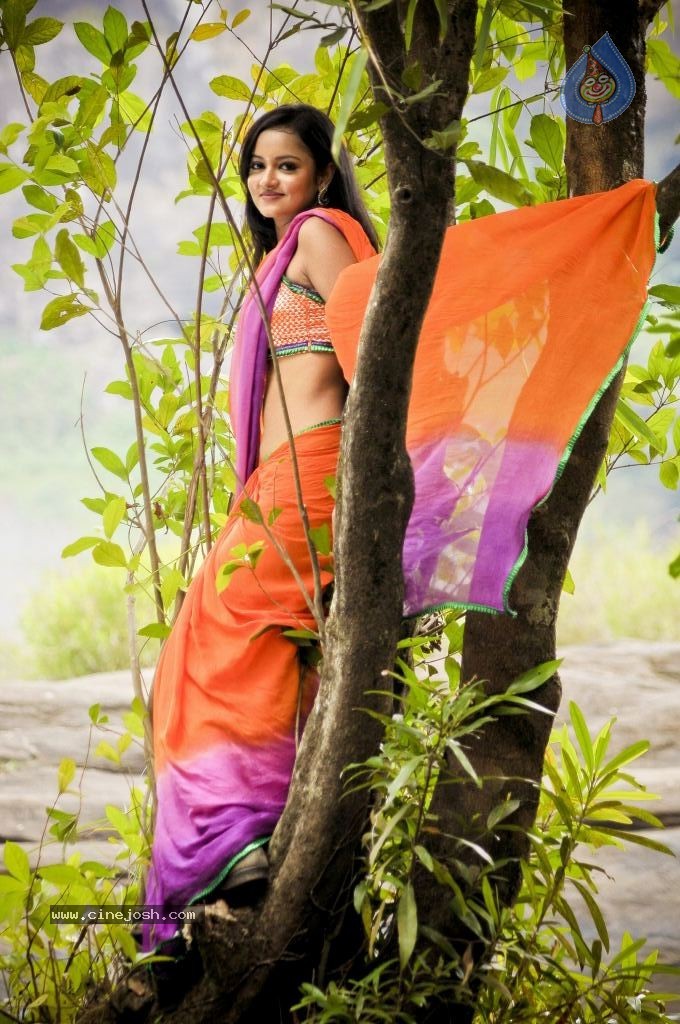 Lovely Movie Latest Stills - 11 / 20 photos