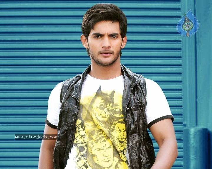 Lovely Movie Latest Stills - 2 / 48 photos