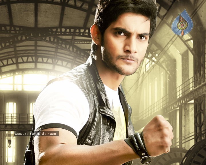 Lovely Movie Latest Stills - 3 / 48 photos