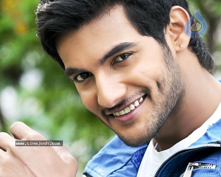 Lovely Movie Latest Stills - 26 / 48 photos