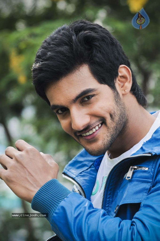 Lovely Movie Latest Stills - 47 / 48 photos