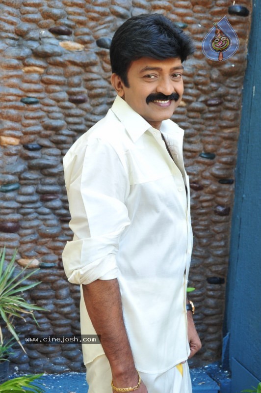 Maa Annayya Bangaram Movie Latest Stills - 15 / 78 photos