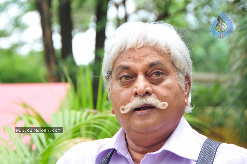 Maa Annayya Bangaram Movie Latest Stills - 47 / 78 photos