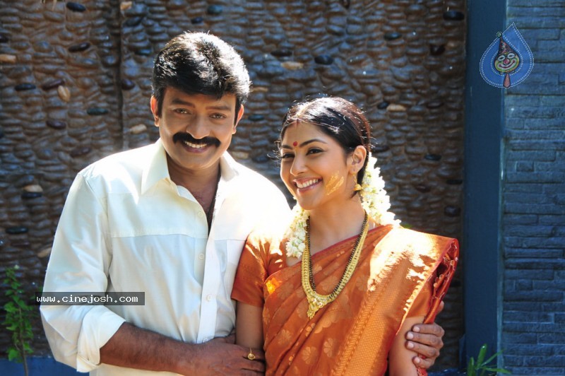 Maa Annayya Bangaram Movie Latest Stills - 50 / 78 photos