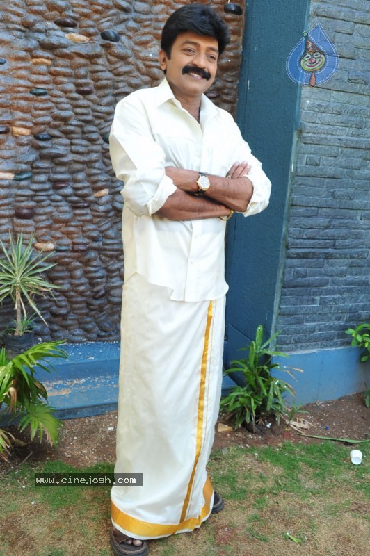 Maa Annayya Bangaram Movie Latest Stills - 52 / 78 photos