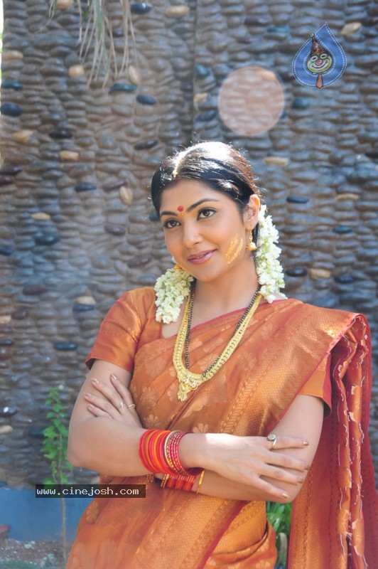 Maa Annayya Bangaram Movie Latest Stills - 53 / 78 photos