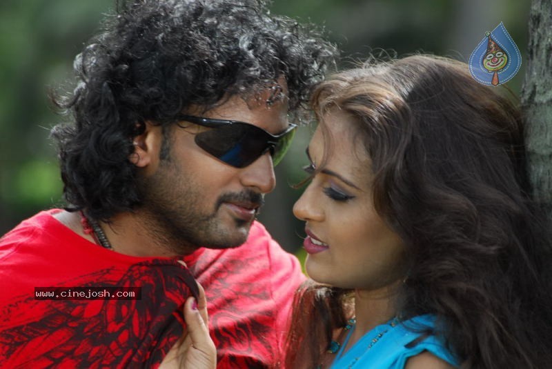 Maa Voori Maharshi Movie New Stills - 7 / 26 photos