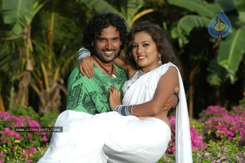 Maa Voori Maharshi Movie New Stills - 10 / 26 photos