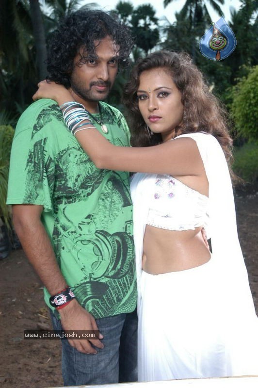 Maa Voori Maharshi Movie New Stills - 16 / 26 photos