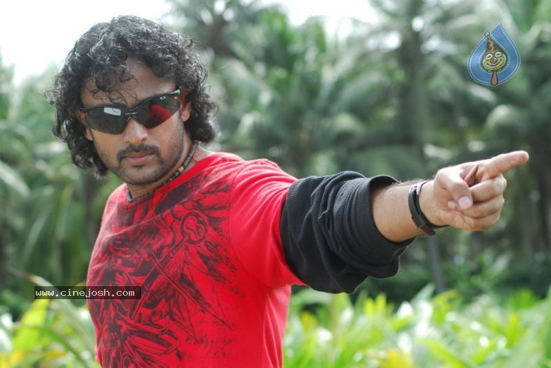 Maa Voori Maharshi Movie New Stills - 24 / 26 photos