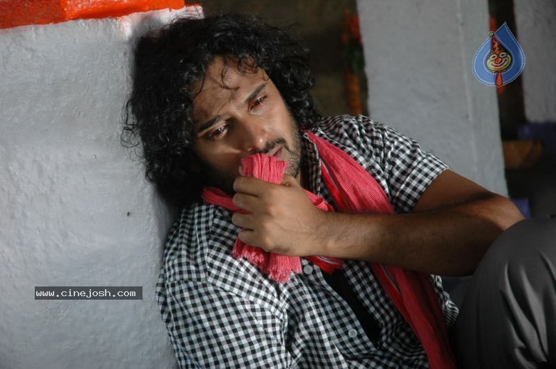 Maa Voori Maharshi Movie New Stills - 25 / 26 photos