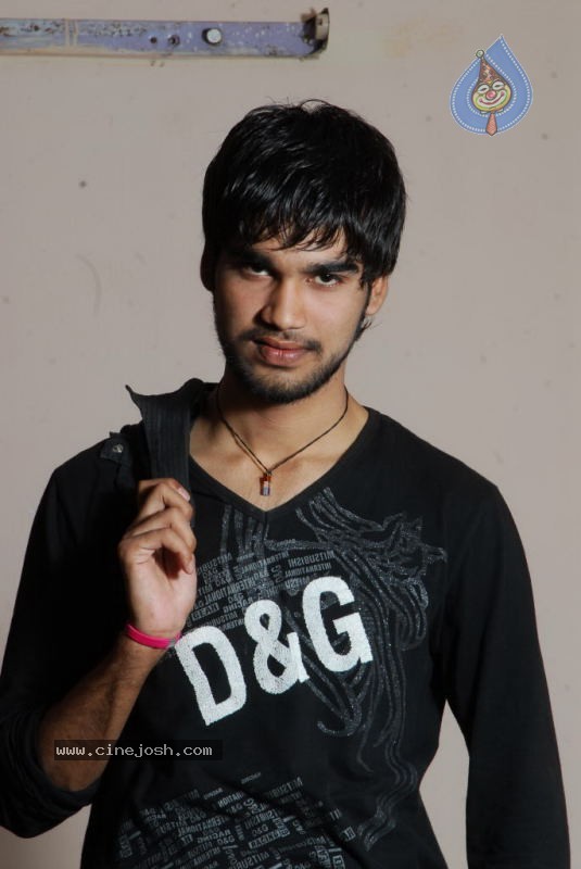 Maa Voori Maharshi Movie Stills - 24 / 42 photos