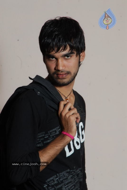 Maa Voori Maharshi Movie Stills - 41 / 42 photos