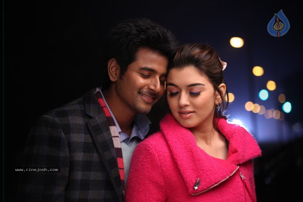 Maan Karate Tamil Movie Stills - 37 / 91 photos