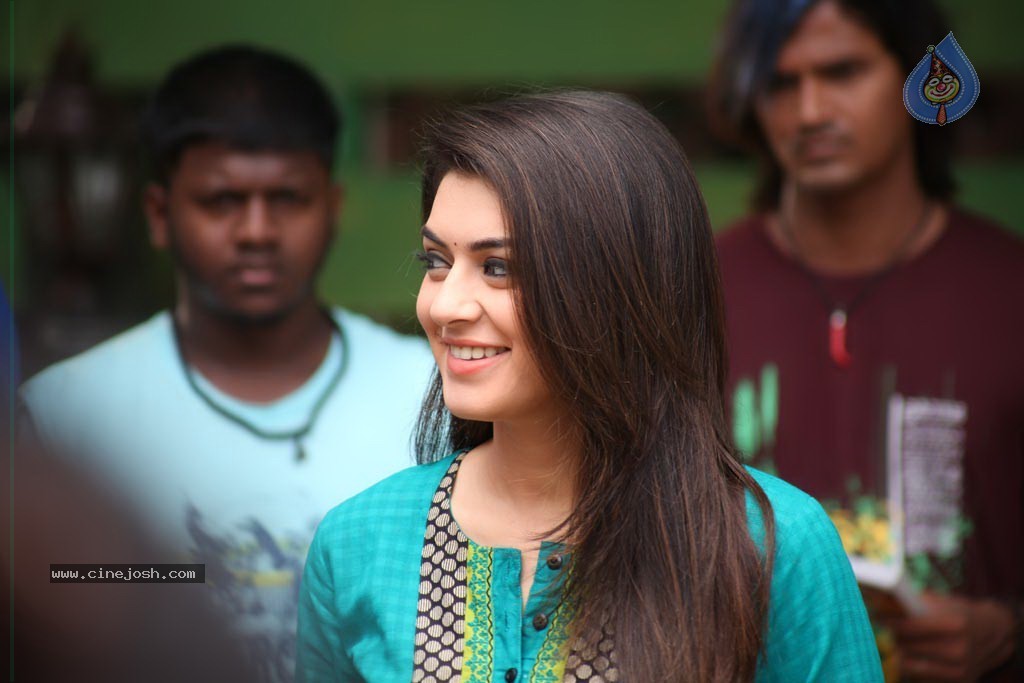 Maan Karate Tamil Movie Stills - 69 / 91 photos