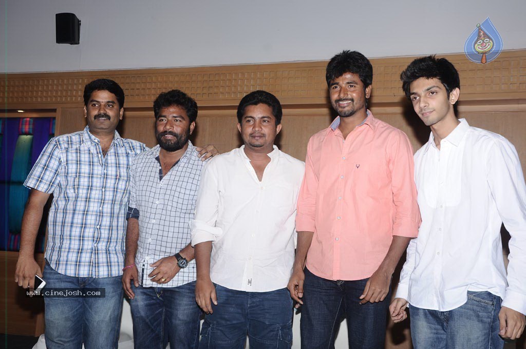 Maan Karate Tamil Movie Stills - 73 / 91 photos