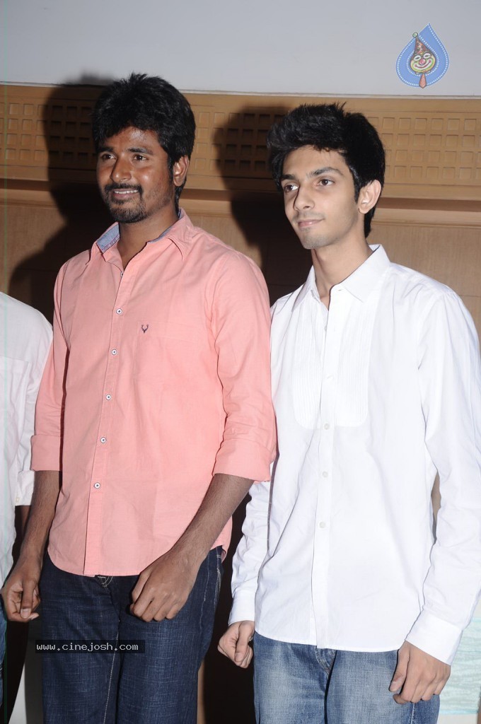 Maan Karate Tamil Movie Stills - 86 / 91 photos