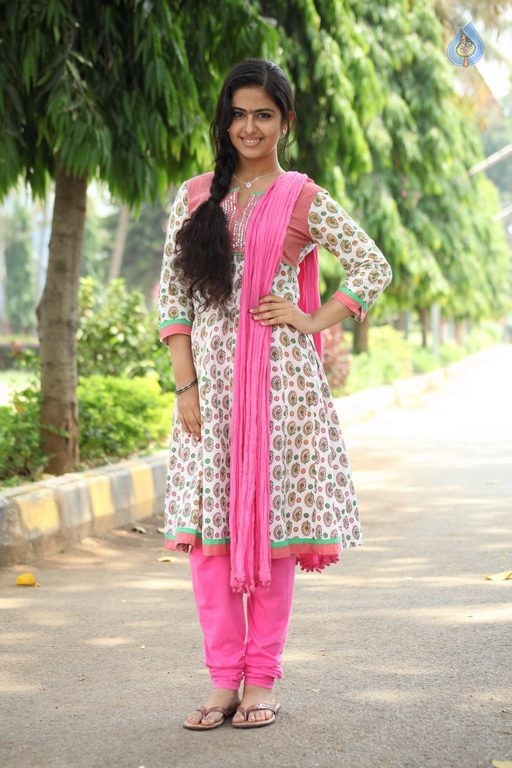 Maanja Movie New Photos - 2 / 14 photos