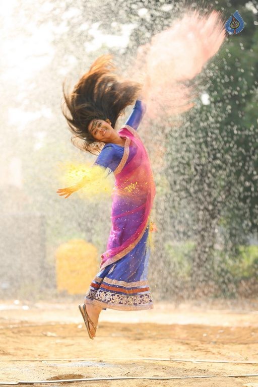 Maanja Movie New Photos - 7 / 14 photos