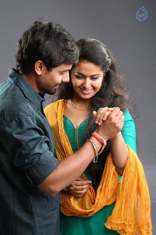 Maanja Movie Photos - 9 / 20 photos