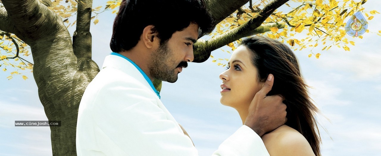 Maargam Movie New Stills - 27 / 32 photos