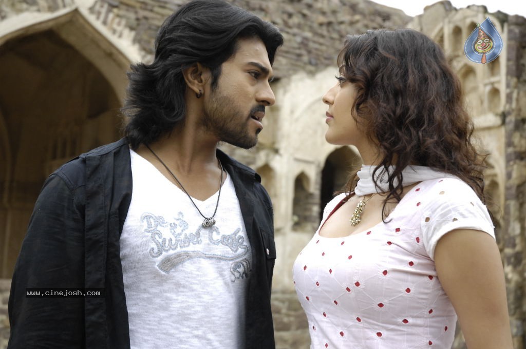 Maaveeran Movie Stills - 10 / 13 photos