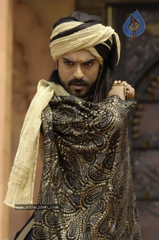 Maaveeran Tamil Movie New Stills - 24 / 88 photos