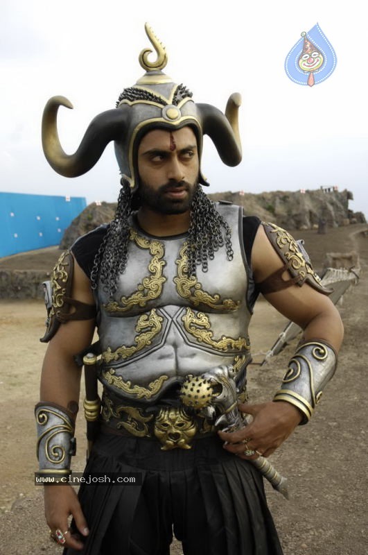 Maaveeran Tamil Movie New Stills - 29 / 88 photos