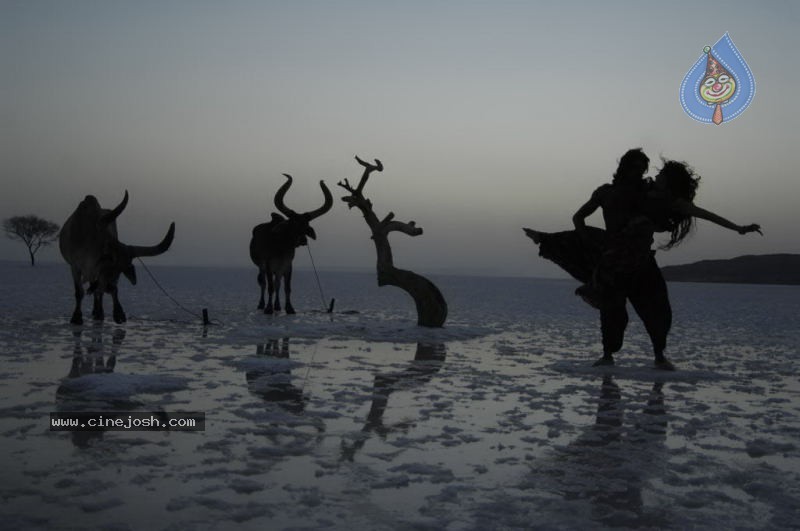 Maaveeran Tamil Movie New Stills - 61 / 88 photos