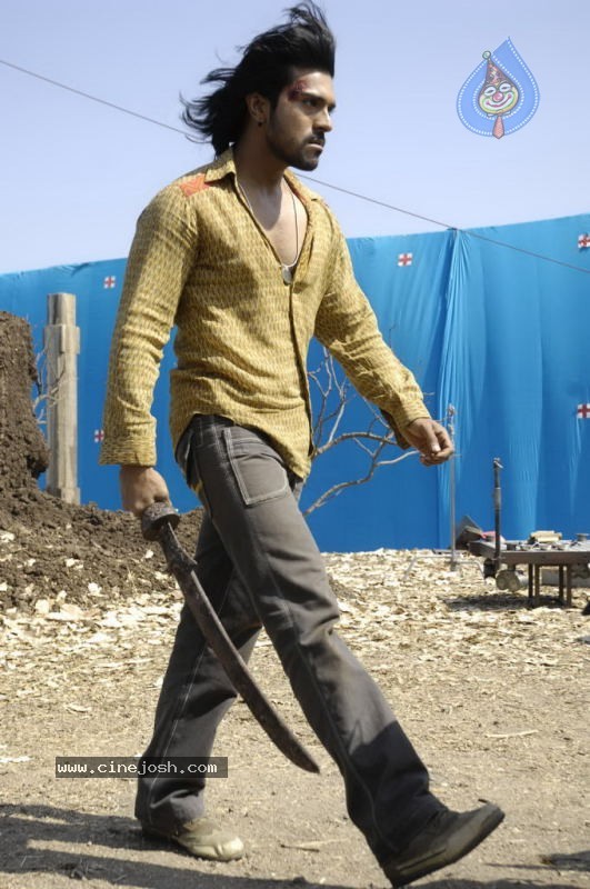 Maaveeran Tamil Movie New Stills - 63 / 88 photos