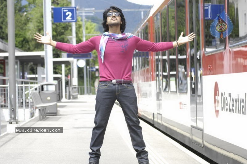 Maaveeran Tamil Movie New Stills - 69 / 88 photos