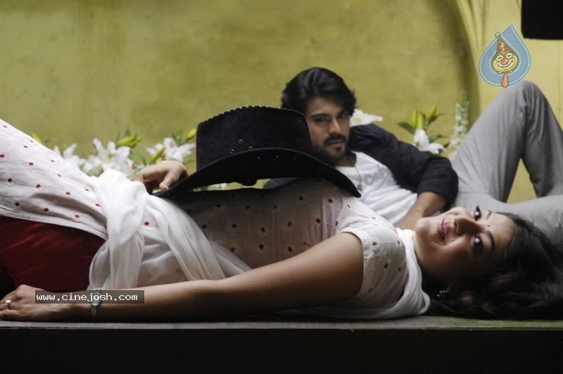 Maaveeran Tamil Movie New Stills - 70 / 88 photos