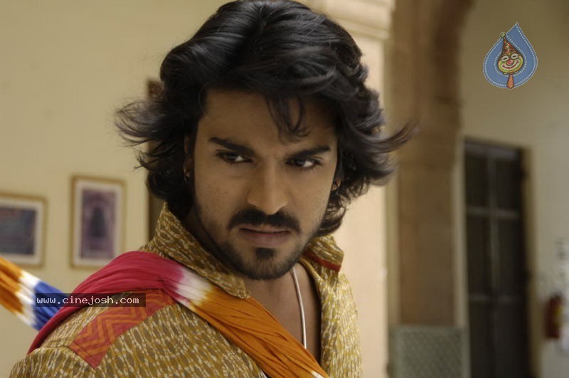 Maaveeran Tamil Movie New Stills - 77 / 88 photos