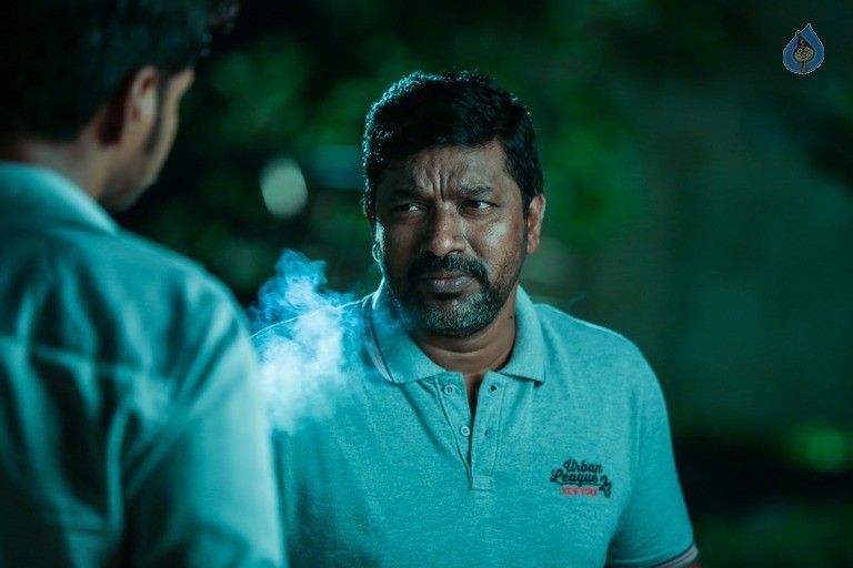 Maayavan Tamil Movie Photos - 6 / 21 photos