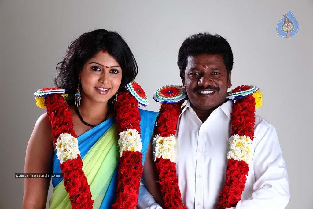 Machan Tamil Movie Spicy Stills - 1 / 55 photos