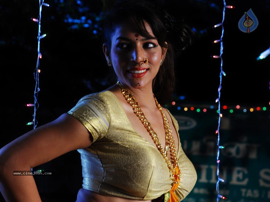 Madhana Mama Madisar Mami Tamil Movie Hot Stills - 24 / 28 photos