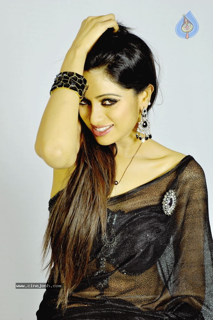 Madhumati Movie New Photos - 7 / 9 photos